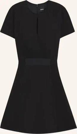 BOSS Business Kleid DATARNI Regular Fit