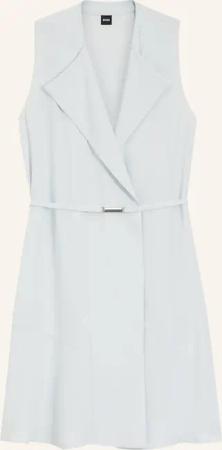 BOSS Business Kleid DIMOSA-MINI Regular Fit