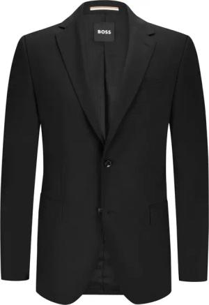 BOSS Business-Sakko in 4Way-Stretch Qualität