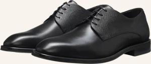 BOSS Business-Schnürschuh DERREK_DERB_BUPRPT