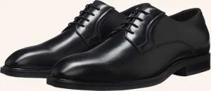 BOSS Business-Schnürschuh P-WINSLOW_DR_LTET