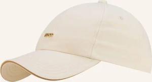 BOSS Cap ARI