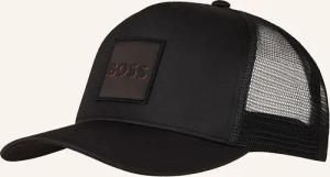 BOSS Cap ELLIOT-PL