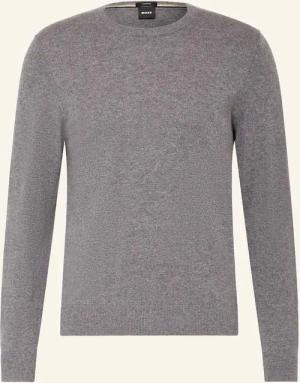 BOSS Cashmere-Pullover EMIGLIORE
