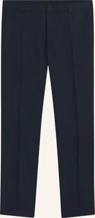 BOSS Casual Hose C-KENT-GW-P Straight Fit