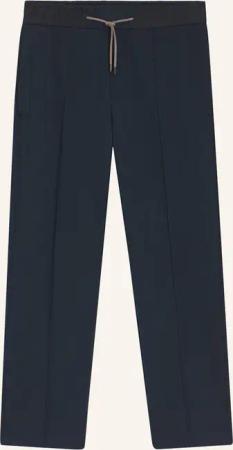 BOSS Casual Hose C-LEVETE 242_AM Regular Fit