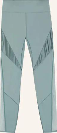 BOSS Casual Hose EDELMAN Slim Fit