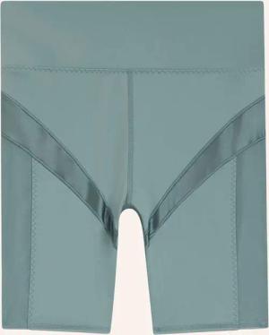 BOSS Casual Hose EMOVA Slim Fit