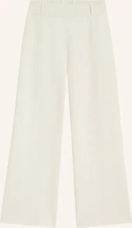 BOSS Casual Hose FALLEGRA Regular Fit