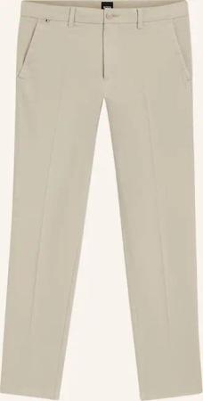 BOSS Casual Hose H-KAITON1 Slim Fit
