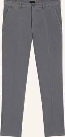 BOSS Casual Hose H-KAITON1 Slim Fit