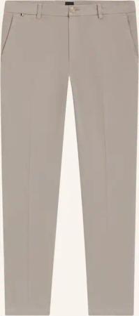 BOSS Casual Hose H-KANE1 Modern Fit