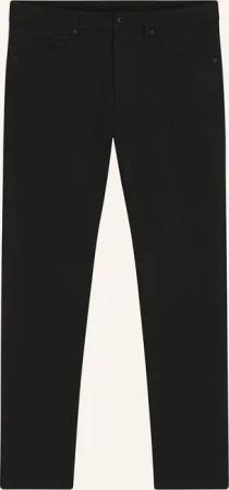 BOSS Casual Hose TR_PS SPIRIT70 5PKT Tapered Fit