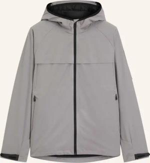 BOSS Casual Jacke OW_VICTO-X 3IN1 HD Regular Fit