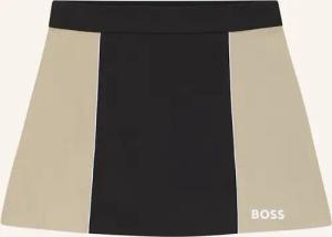 BOSS Casual Rock ECOURTA Slim Fit