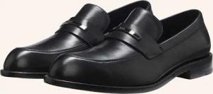 BOSS Casual Slipper TAYIL-L_LOAF_BUHW