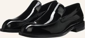 BOSS Casual Slipper TAYIL_LOAF_PTPL