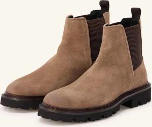 BOSS Chelsea-Boots JULYO