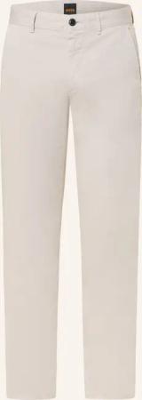 BOSS Chino CHINO Slim Fit