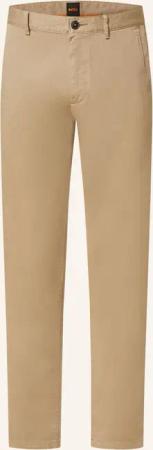 BOSS Chino CHINO Slim Fit