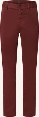 BOSS Chino CHINO Slim Fit