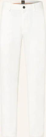 BOSS Chino CHINO Slim Fit