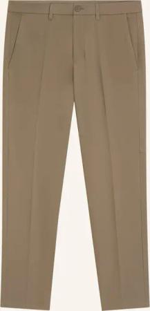 BOSS Chino COMMUTER Slim Fit