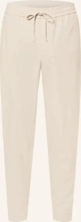 BOSS Chino FLEX Tapered Fit