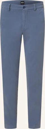 BOSS Chino KAITON Slim Fit