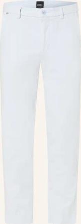 BOSS Chino KAITON Slim Fit