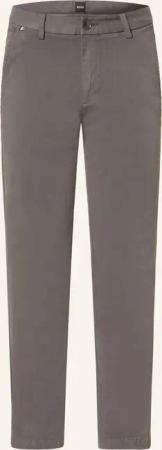BOSS Chino KAITON Slim Fit