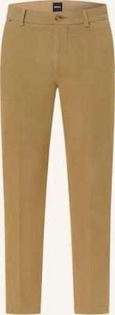 BOSS Chino KAITON Slim Fit
