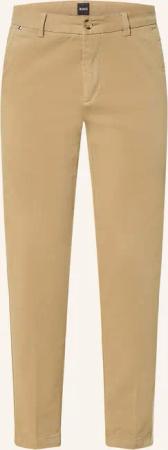BOSS Chino KAITON Slim Fit