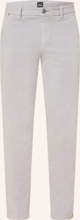 BOSS Chino KAITON Slim Fit
