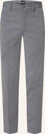 BOSS Chino KAITON Slim Fit