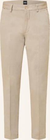BOSS Chino KAITON Slim Fit