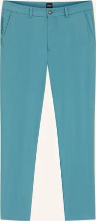 BOSS Chino KAITON Slim Fit