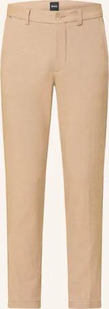 BOSS Chino KAITON Slim Fit