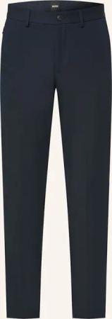 BOSS Chino KAITON Slim Fit