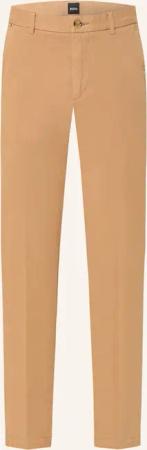 BOSS Chino KAITON Slim Fit