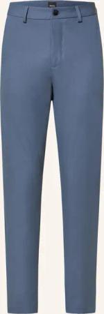 BOSS Chino KAITON Slim Fit