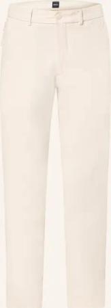 BOSS Chino KAITON Slim Fit