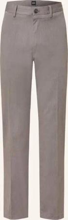BOSS Chino KANE Modern Regular Fit