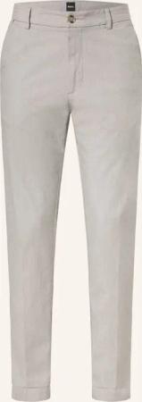 BOSS Chino KANRE Regular Fit