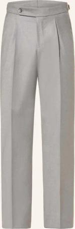 BOSS Chino PERINO Relaxed Fit