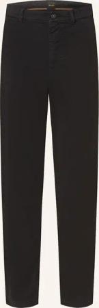 BOSS Chino REGULAR-1 Regular Fit