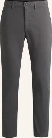 BOSS Chino REGULAR-1 Regular Fit