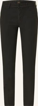 BOSS Chino Slim Fit