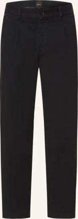 BOSS Chino Tapered Fit