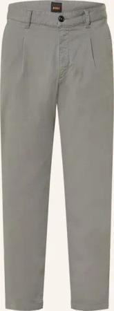 BOSS Chino Tapered Fit